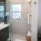CasaViva Pacifica - 2BR Sleeps 10 with Firepit, BBQ & Shared Yard - Walk to Hillcrest Fun, Near Zoo, Balboa Park & Beaches