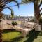 CasaViva Pacifica - 2BR Sleeps 10 with Firepit, BBQ & Shared Yard - Walk to Hillcrest Fun, Near Zoo, Balboa Park & Beaches