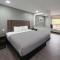 Quality Inn Mt Pleasant