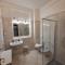 B&B Armony 111