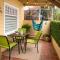 CasaViva Pacifica - 2BR Sleeps 10 with Firepit, BBQ & Shared Yard - Walk to Hillcrest Fun, Near Zoo, Balboa Park & Beaches