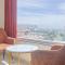 HOTEL HIVE