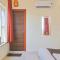 HOTEL HIVE