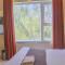 HOTEL HIVE