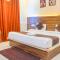 HOTEL HIVE