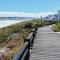 Langebaan Beach Towers Langebaan Beach Towers