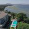 Haile Resort Hawassa