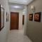 B&B Armony 111
