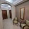 B&B Armony 111