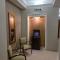 B&B Armony 111