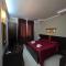 B&B Armony 111