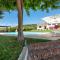 ClickSardegna Villa Emanuel ad Alghero con Vista mare spettacolare, piscina indipendente per 8 persone