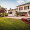 ClickSardegna Villa Emanuel ad Alghero con Vista mare spettacolare, piscina indipendente per 8 persone