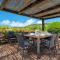 ClickSardegna Villa Emanuel ad Alghero con Vista mare spettacolare, piscina indipendente per 8 persone