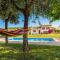 ClickSardegna Villa Emanuel ad Alghero con Vista mare spettacolare, piscina indipendente per 8 persone