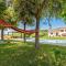 ClickSardegna Villa Emanuel ad Alghero con Vista mare spettacolare, piscina indipendente per 8 persone