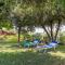 ClickSardegna Villa Emanuel ad Alghero con Vista mare spettacolare, piscina indipendente per 8 persone