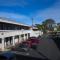 Rodeway Inn Encinitas North