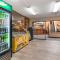 Quality Inn Alamosa