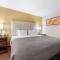 Quality Inn Alamosa