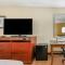 Quality Inn Alamosa