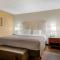 Quality Inn Alamosa