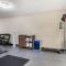 Quality Inn Alamosa
