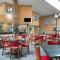 Quality Inn Alamosa