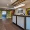 Sleep Inn & Suites Kalamazoo Southwest