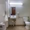 Sleep Inn & Suites Kalamazoo Southwest