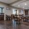 Sleep Inn & Suites Kalamazoo Southwest