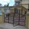 RS VILLA private apartment with pool and free wifi