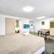 Riviera Motel Bundaberg
