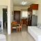 Kings Holiday Apartments