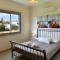 Kings Holiday Apartments