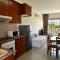 Kings Holiday Apartments
