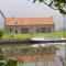 Foto: Logis Hotel de Brabantse Biesbosch 31/66