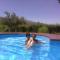 Cabañas Altos del Velazco