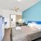 Riviera Motel Bundaberg