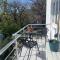 Mariyka Apartaments 2