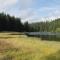 Apartmány Nova Lake - Nová Pec