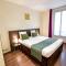Hotel Pax Opera