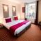 Hotel Pax Opera