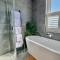 Arden Holiday Lettings