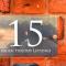 Arden Holiday Lettings
