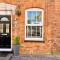 Arden Holiday Lettings