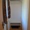 Apartmány Nova Lake - Nová Pec