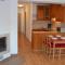 Apartmány Nova Lake - Nová Pec