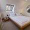 DORMERO Aparthotel Stralsund