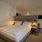 DORMERO Aparthotel Stralsund